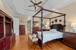 2516 Laurel Dr, Evans, GA 30809 - Photo 24