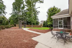 2516 Laurel Dr, Evans, GA 30809 - Photo 44
