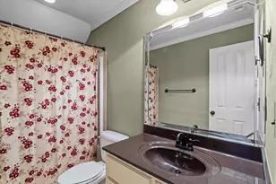 2516 Laurel Dr, Evans, GA 30809 - Photo 36