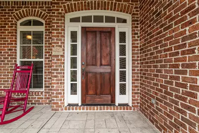 2516 Laurel Drive, Evans, GA 30809 - Photo 6