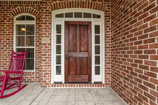 2516 Laurel Dr, Evans, GA 30809 - Photo 6