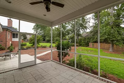 2516 Laurel Drive, Evans, GA 30809 - Photo 52