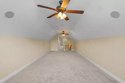 2516 Laurel Drive, Evans, GA 30809 - Photo 34