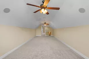 2516 Laurel Dr, Evans, GA 30809 - Photo 34