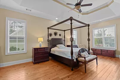 2516 Laurel Drive, Evans, GA 30809 - Photo 22