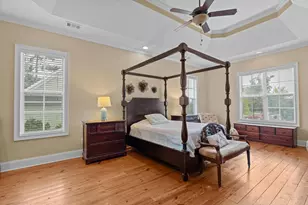 2516 Laurel Dr, Evans, GA 30809 - Photo 22