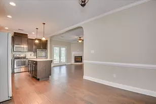 508 Split Pine Trail, Evans, GA 30809 - Photo 18