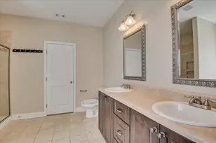 508 Split Pine Trail, Evans, GA 30809 - Photo 24