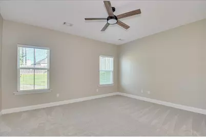 508 Split Pine Trail, Evans, GA 30809 - Photo 22
