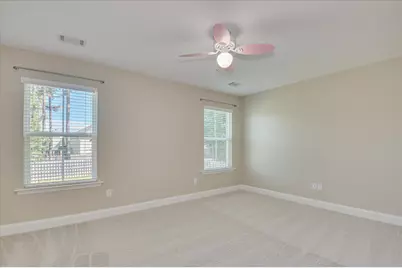 508 Split Pine Trail, Evans, GA 30809 - Photo 38