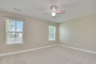 508 Split Pine Trail, Evans, GA 30809 - Photo 38