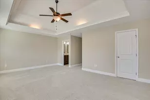 508 Split Pine Trail, Evans, GA 30809 - Photo 32