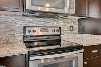 508 Split Pine Trail, Evans, GA 30809 - Photo 16