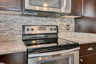 508 Split Pine Trail, Evans, GA 30809 - Photo 16