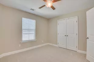 508 Split Pine Trail, Evans, GA 30809 - Photo 34