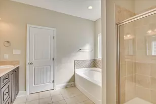 508 Split Pine Trail, Evans, GA 30809 - Photo 26