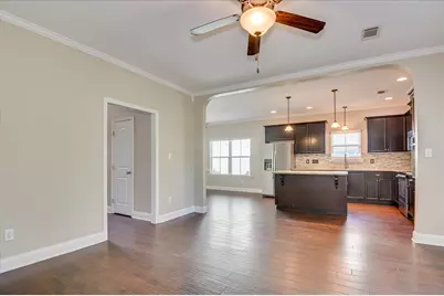 508 Split Pine Trail, Evans, GA 30809 - Photo 10