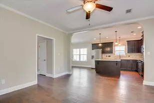 508 Split Pine Trail, Evans, GA 30809 - Photo 10