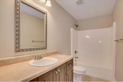 508 Split Pine Trail, Evans, GA 30809 - Photo 40