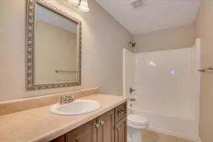 508 Split Pine Trail, Evans, GA 30809 - Photo 40