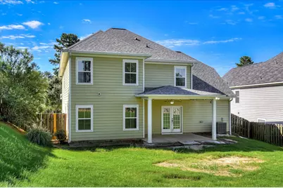 508 Split Pine Trail, Evans, GA 30809 - Photo 46