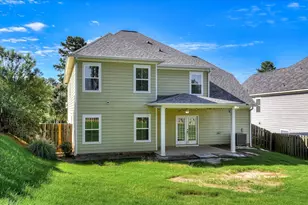 508 Split Pine Trail, Evans, GA 30809 - Photo 46