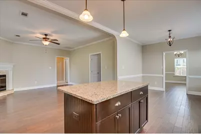 508 Split Pine Trail, Evans, GA 30809 - Photo 14