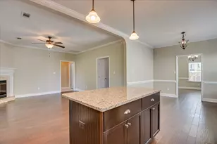 508 Split Pine Trail, Evans, GA 30809 - Photo 14