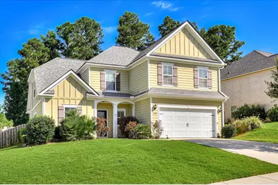 508 Split Pine Trail, Evans, GA 30809 - Photo 1