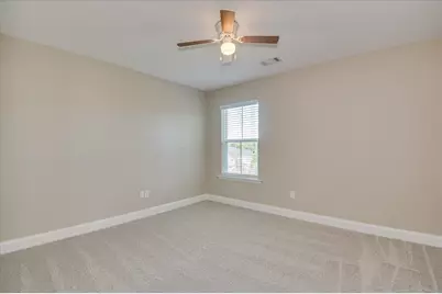 508 Split Pine Trail, Evans, GA 30809 - Photo 36