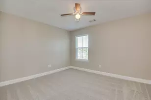 508 Split Pine Trail, Evans, GA 30809 - Photo 36