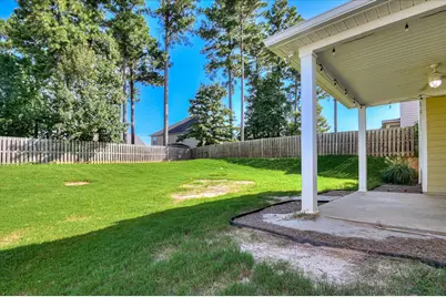 508 Split Pine Trail, Evans, GA 30809 - Photo 44