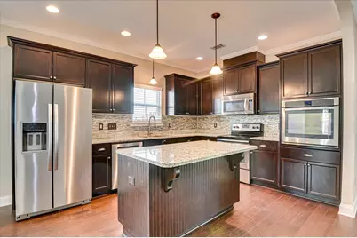 508 Split Pine Trail, Evans, GA 30809 - Photo 12