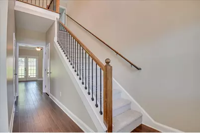 508 Split Pine Trail, Evans, GA 30809 - Photo 6