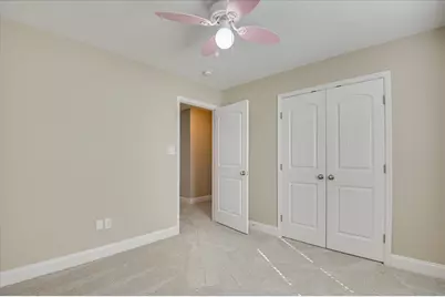 508 Split Pine Trail, Evans, GA 30809 - Photo 42