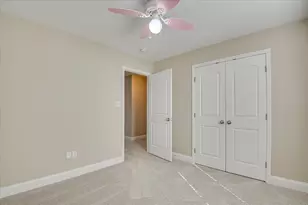 508 Split Pine Trail, Evans, GA 30809 - Photo 42