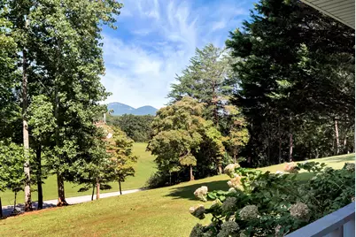 303 Jennys Cove Road, Cleveland, GA 30528 - Photo 6