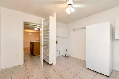 303 Jennys Cove Road, Cleveland, GA 30528 - Photo 22