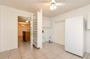 303 Jennys Cove Rd, Cleveland, GA 30528 - Photo 22