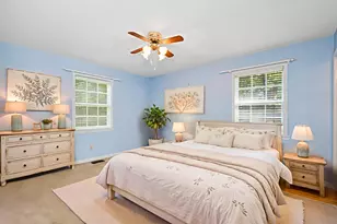 303 Jennys Cove Rd, Cleveland, GA 30528 - Photo 14