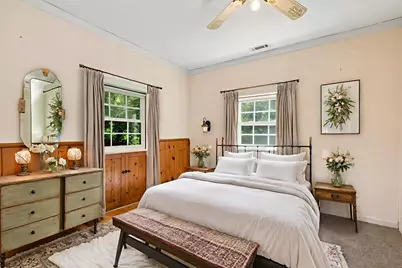 303 Jennys Cove Road, Cleveland, GA 30528 - Photo 36