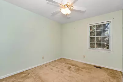 303 Jennys Cove Road, Cleveland, GA 30528 - Photo 16