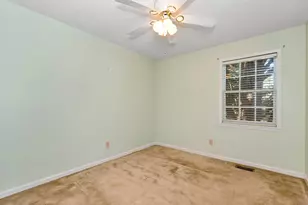 303 Jennys Cove Rd, Cleveland, GA 30528 - Photo 16