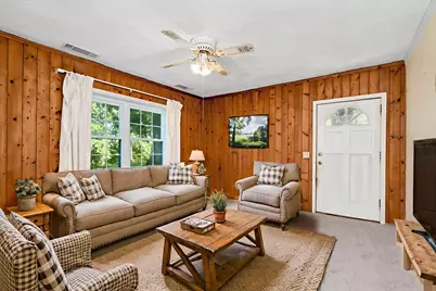 303 Jennys Cove Road, Cleveland, GA 30528 - Photo 34