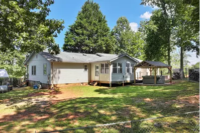 303 Jennys Cove Road, Cleveland, GA 30528 - Photo 32