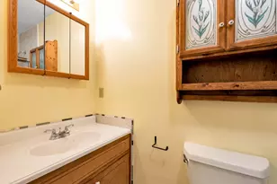 303 Jennys Cove Rd, Cleveland, GA 30528 - Photo 20