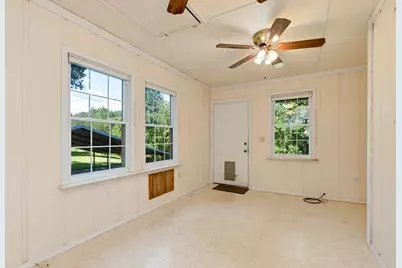 303 Jennys Cove Road, Cleveland, GA 30528 - Photo 24