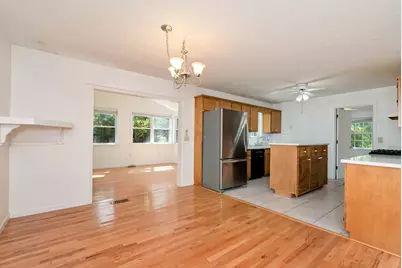 303 Jennys Cove Road, Cleveland, GA 30528 - Photo 12