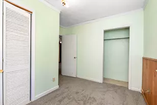 303 Jennys Cove Rd, Cleveland, GA 30528 - Photo 38