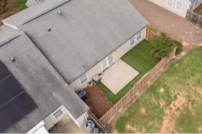 129 Haley Drive, North Augusta, SC 29860 - Photo 36